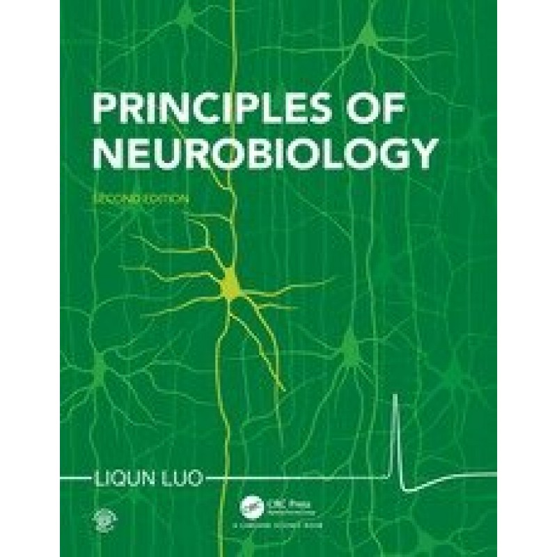 Principles of Neurobiology 