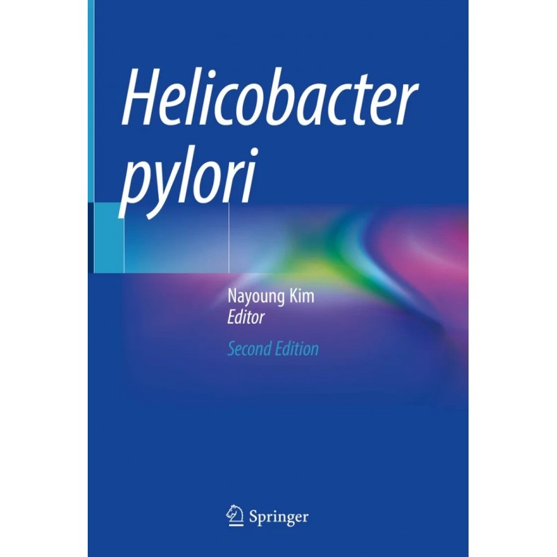 Helicobacter pylori