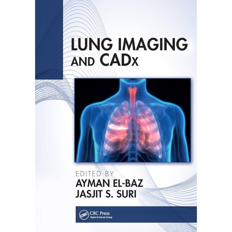 Lung Imaging and CADx