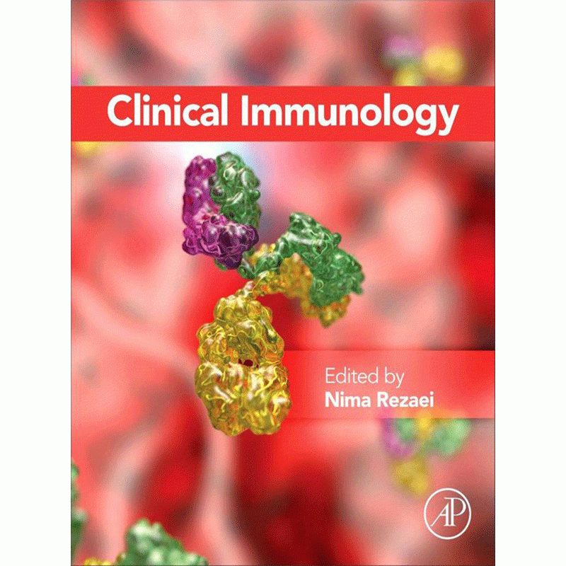 Clinical Immunology