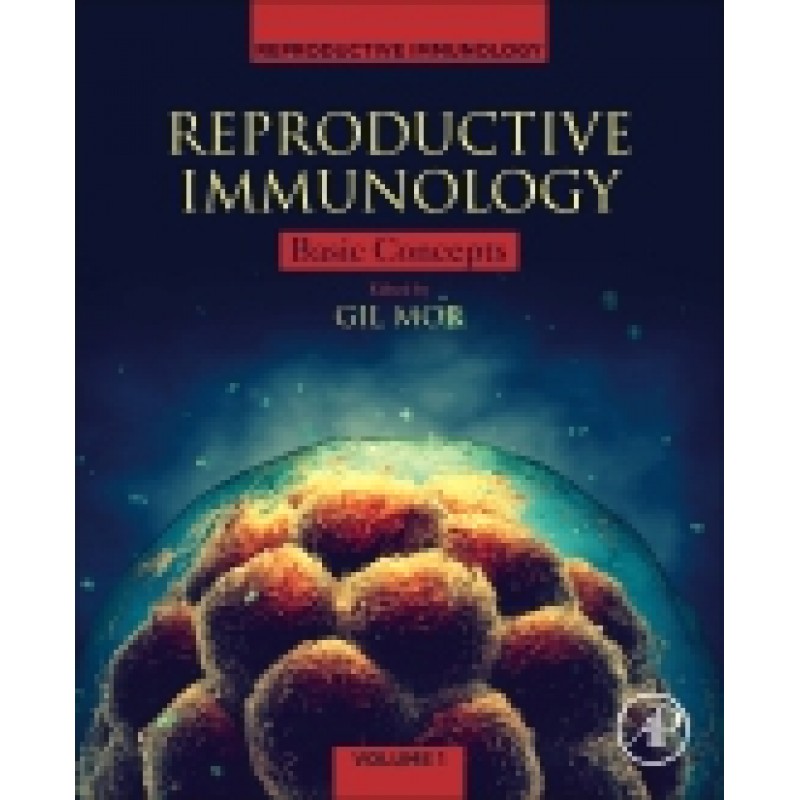 Reproductive Immunology, Basic Concepts