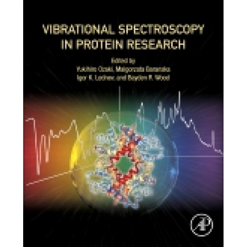 Vibrational Spectroscopy in Protein Research, From Purified Proteins to Aggregates and Assemblies