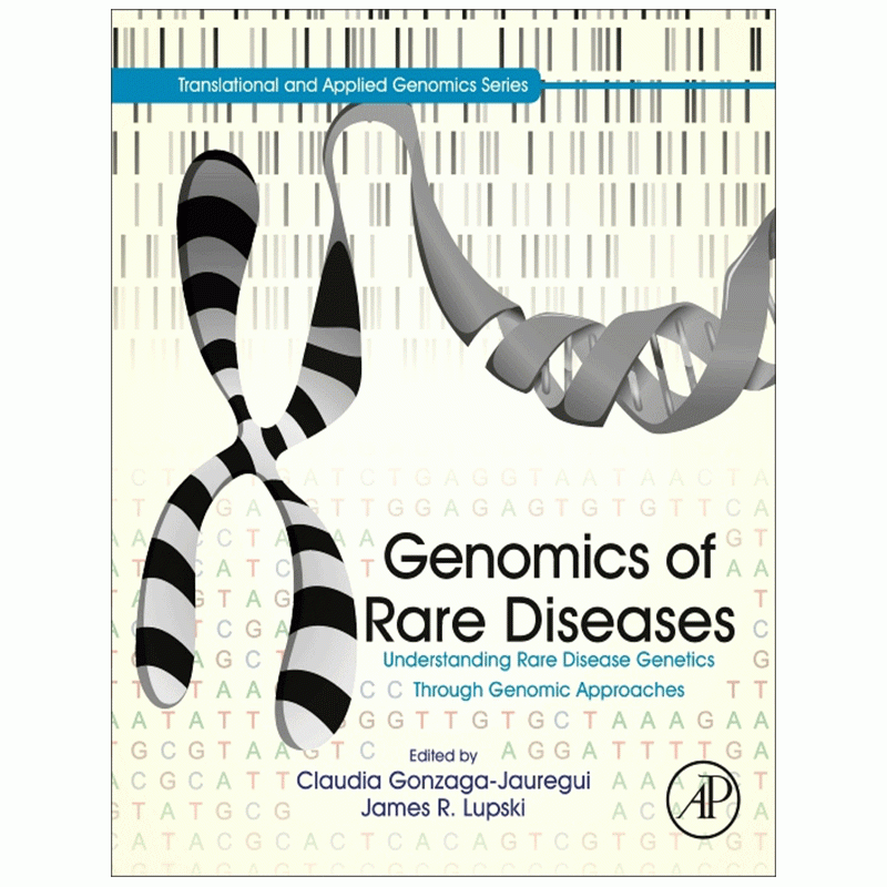 Genomics of Rare Diseases: Understanding Disease Genetics Using Genomic Approaches