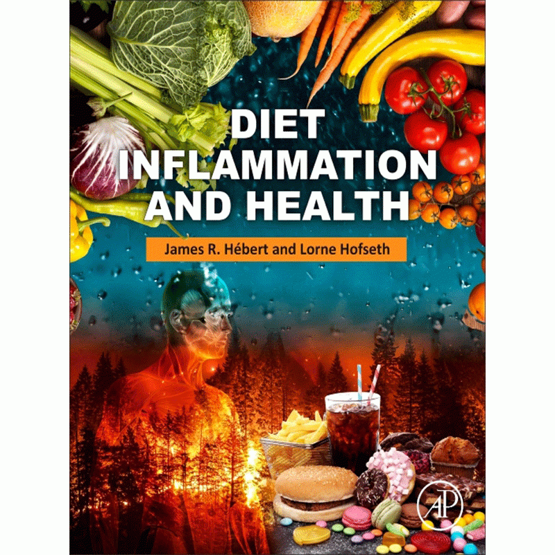 Diet, Inflammation, and Health