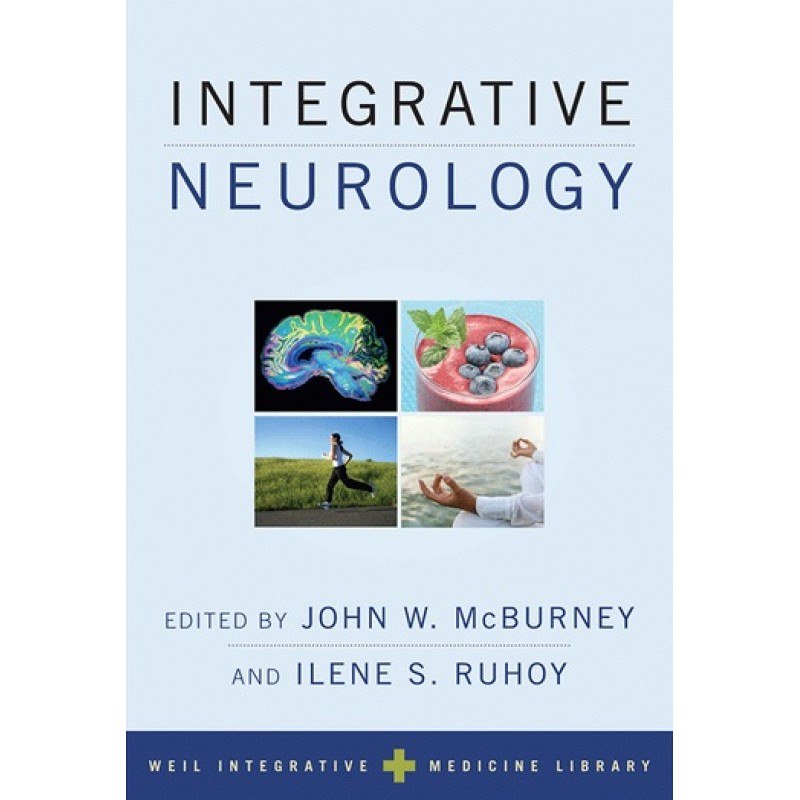 Integrative Neurology