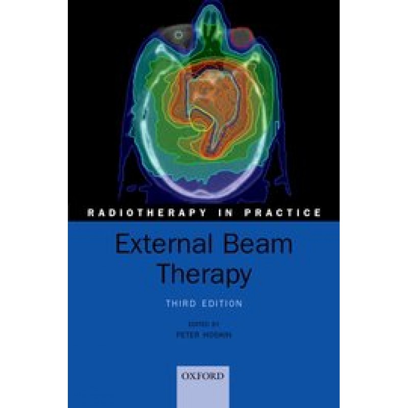 External Beam Therapy  3rd Edition