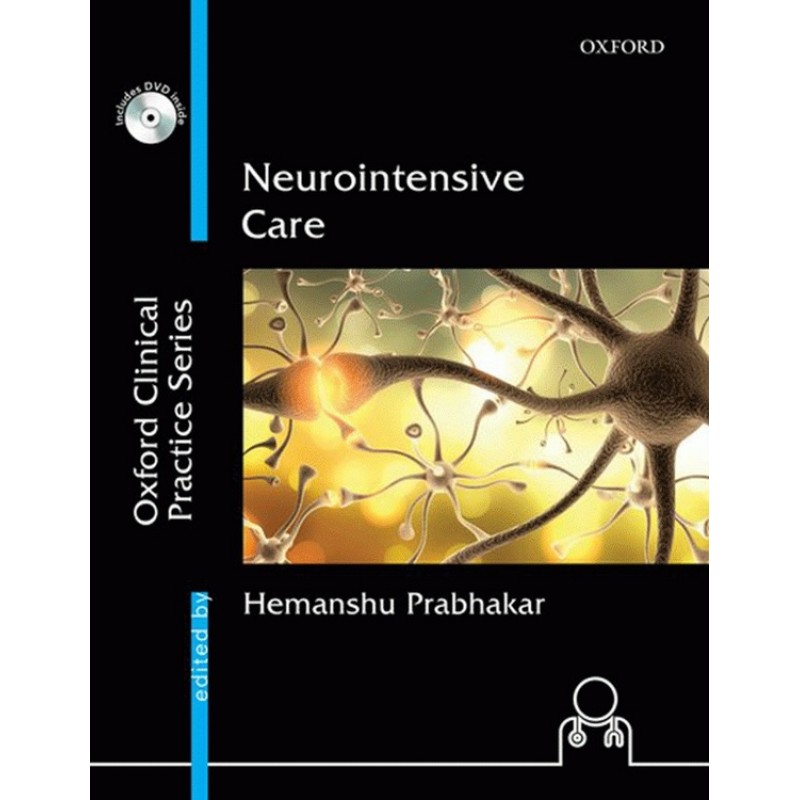 Neurointensive Care