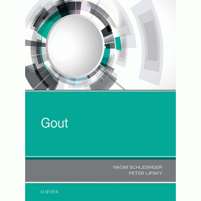 Gout