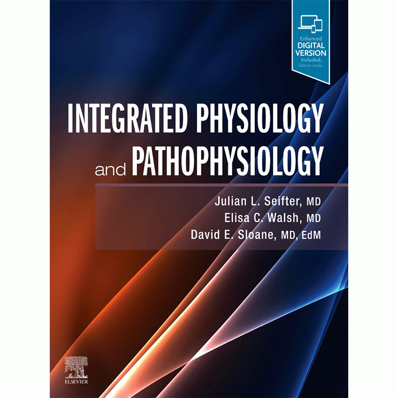 Integrated Physiology and Pathophysiology