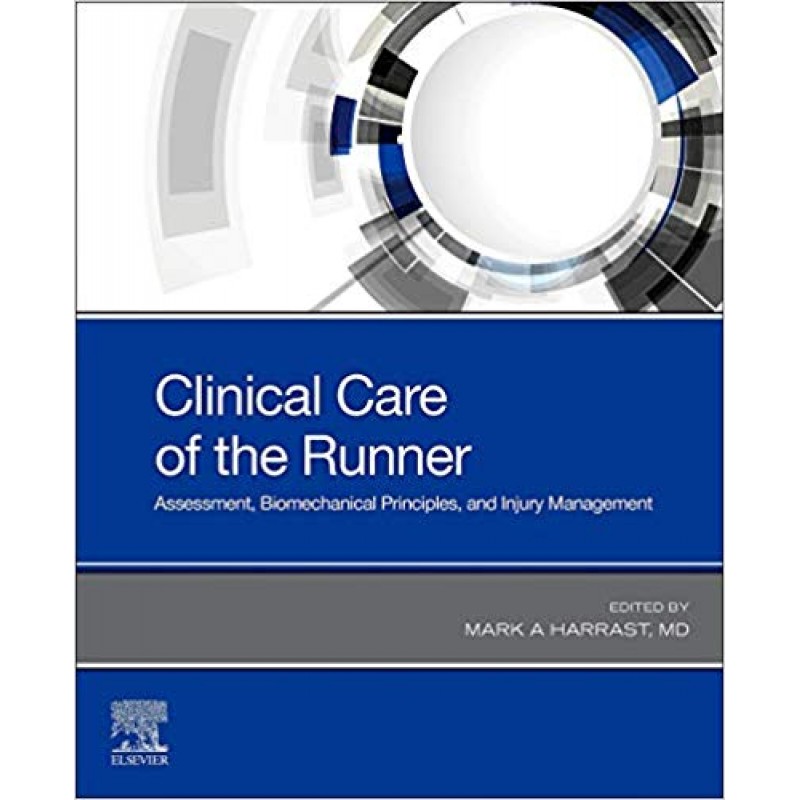 Clinical Care of the Runner