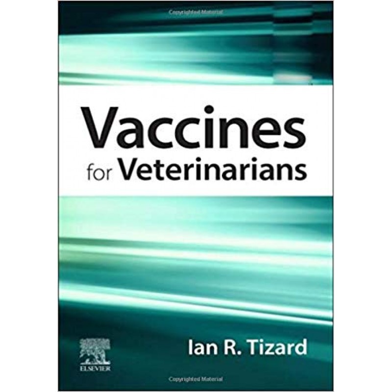 Vaccines for Veterinarians