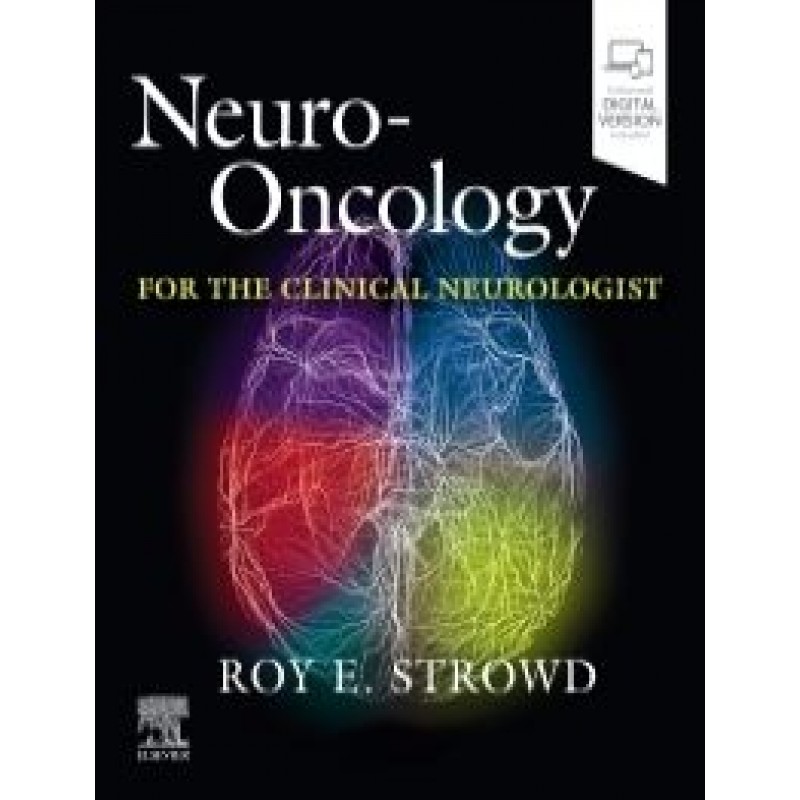 Neuro-Oncology for the Clinical Neurologist