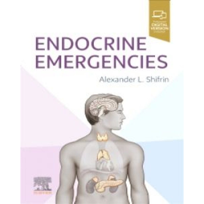 Endocrine Emergencies