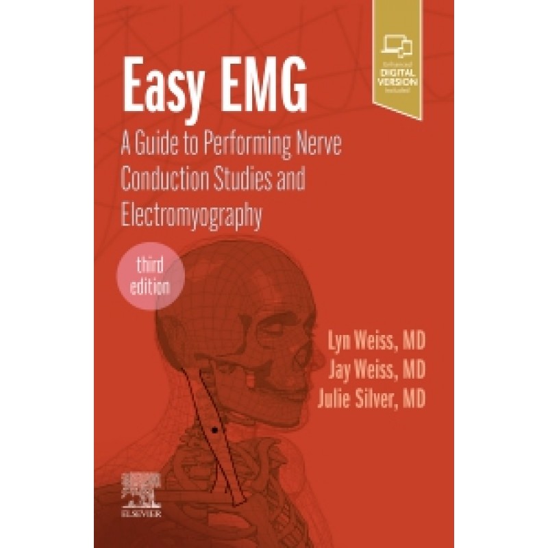 Easy EMG, 3E