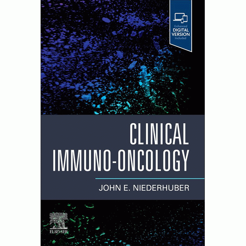 Clinical Immuno-Oncology