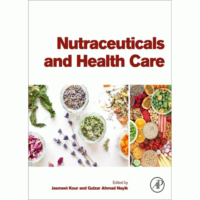 Nutraceuticals and Health Care