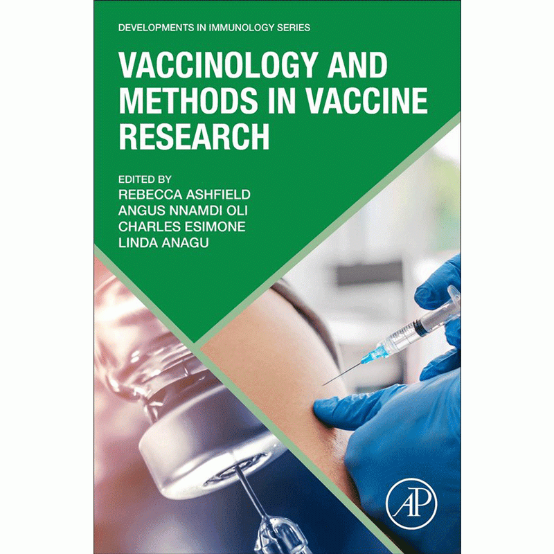 Vaccinology and Methods in Vaccine Research