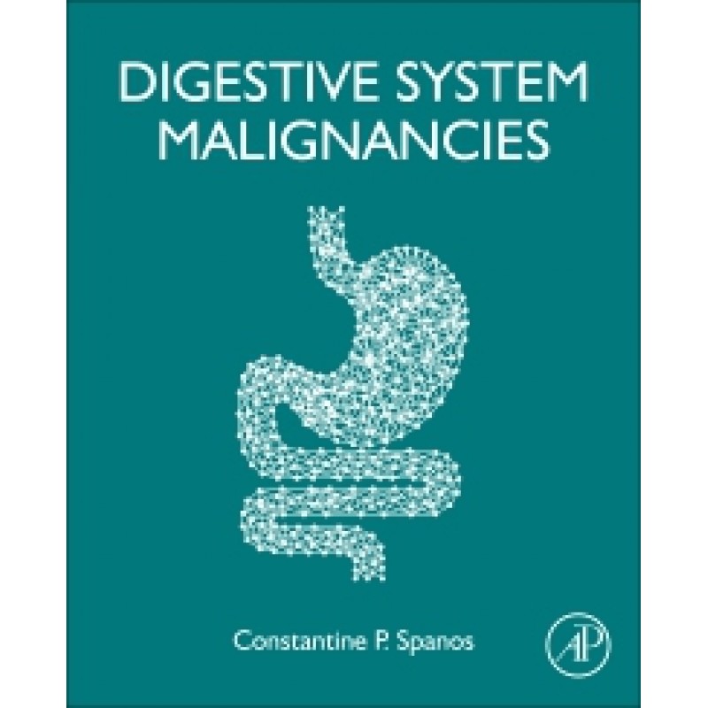 Digestive System Malignancies