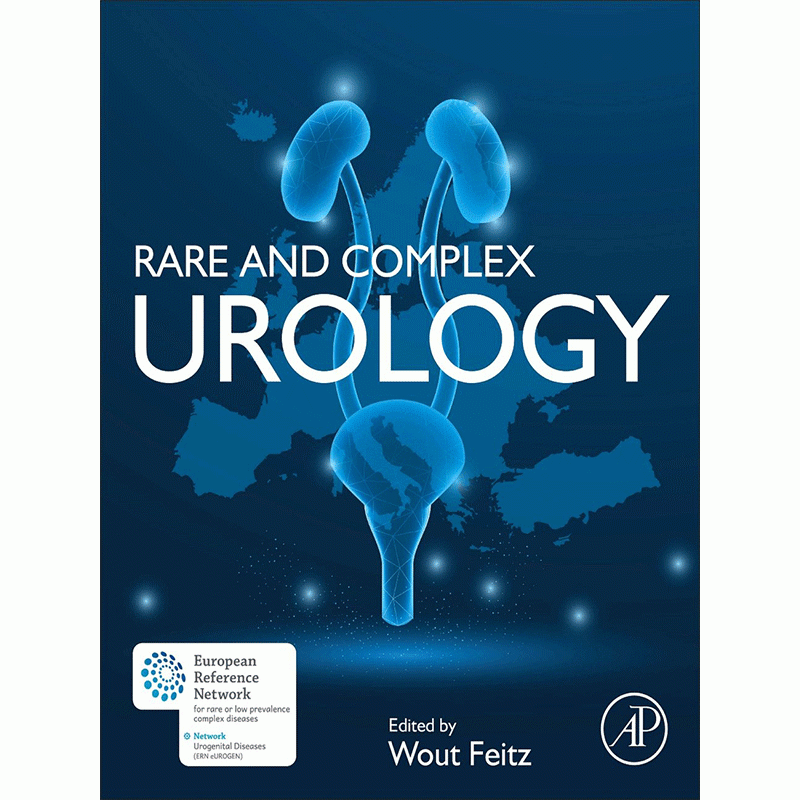 Rare and Complex Urology