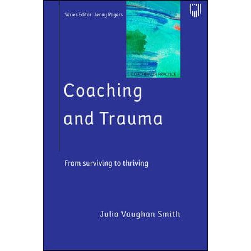 Coaching-and-Trauma-1st-Edition