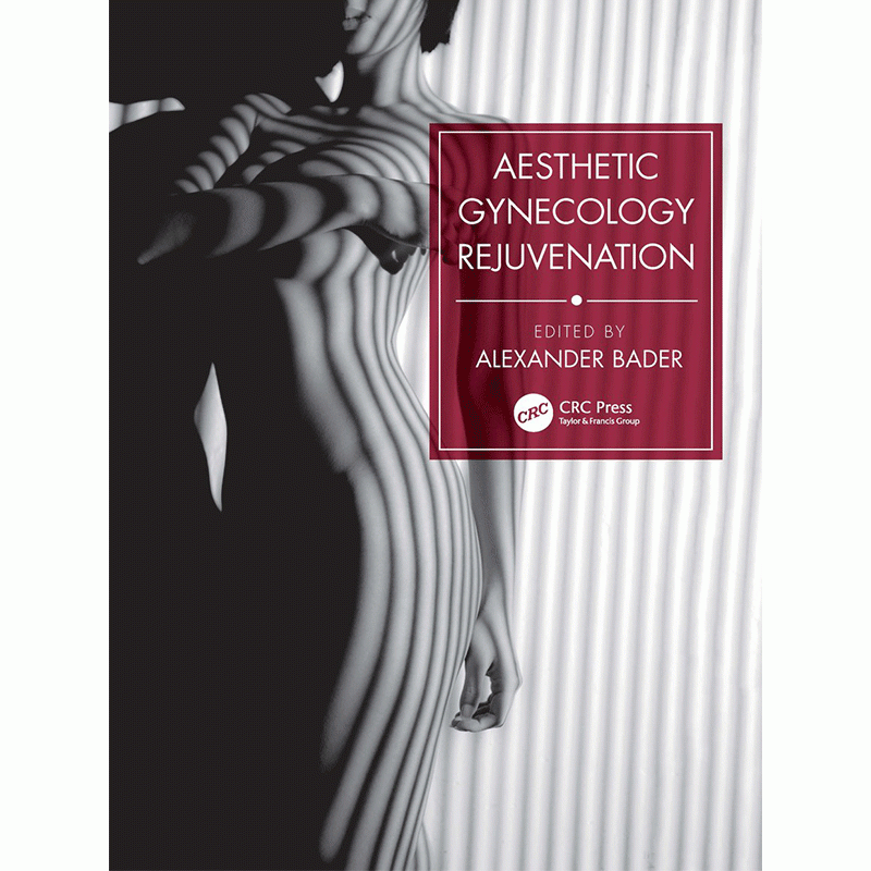 Aesthetic Gynecology Rejuvenation