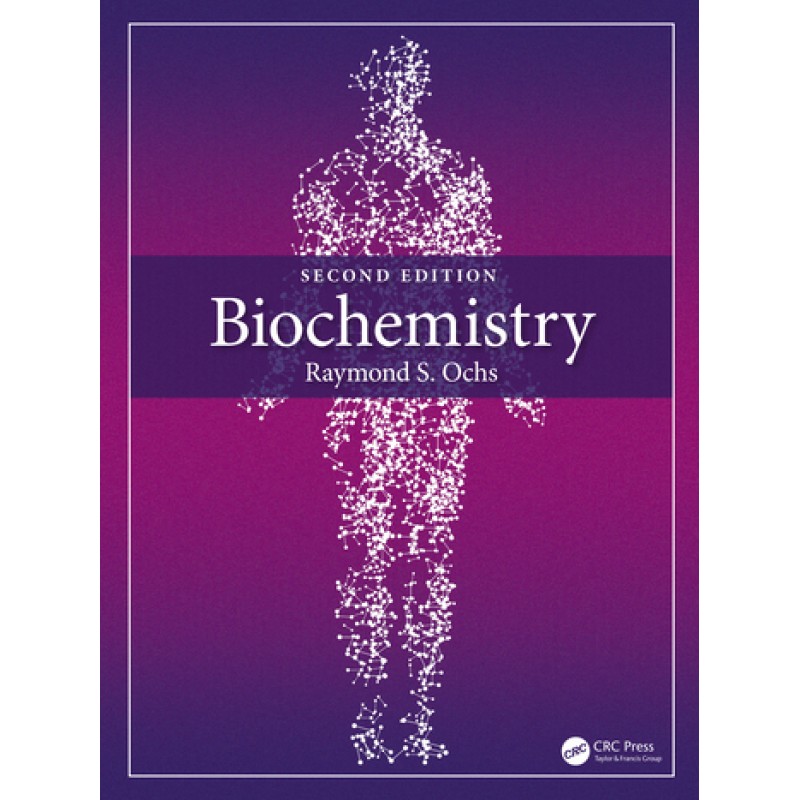 Biochemistry 2E