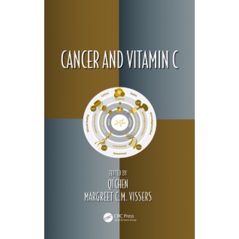 Cancer and Vitamin C 