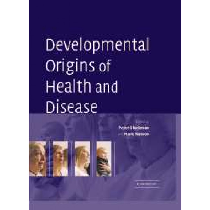 Developmental Origins of Health and Disease