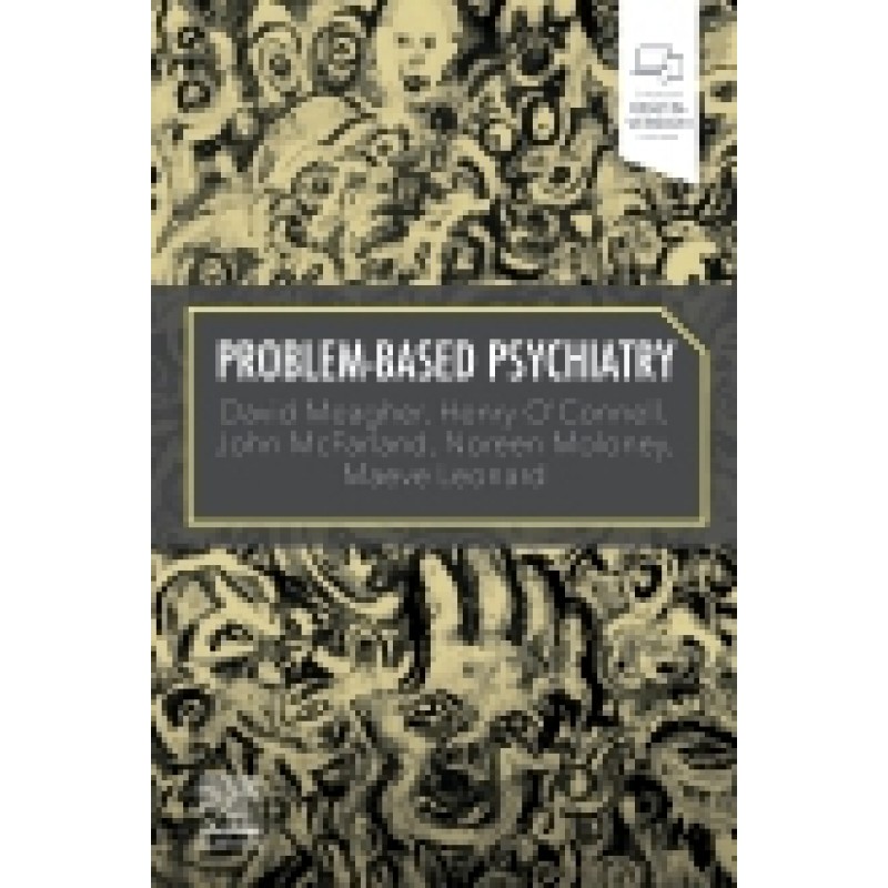 Problem-Based Psychiatry