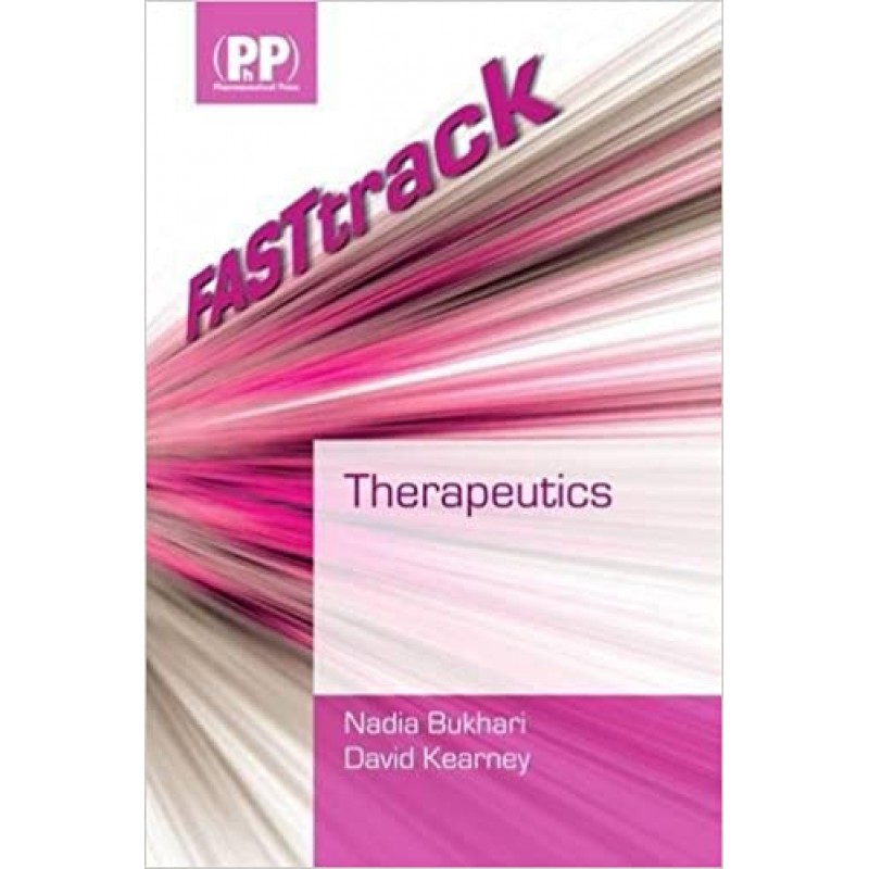 FASTtrack: Therapeutics