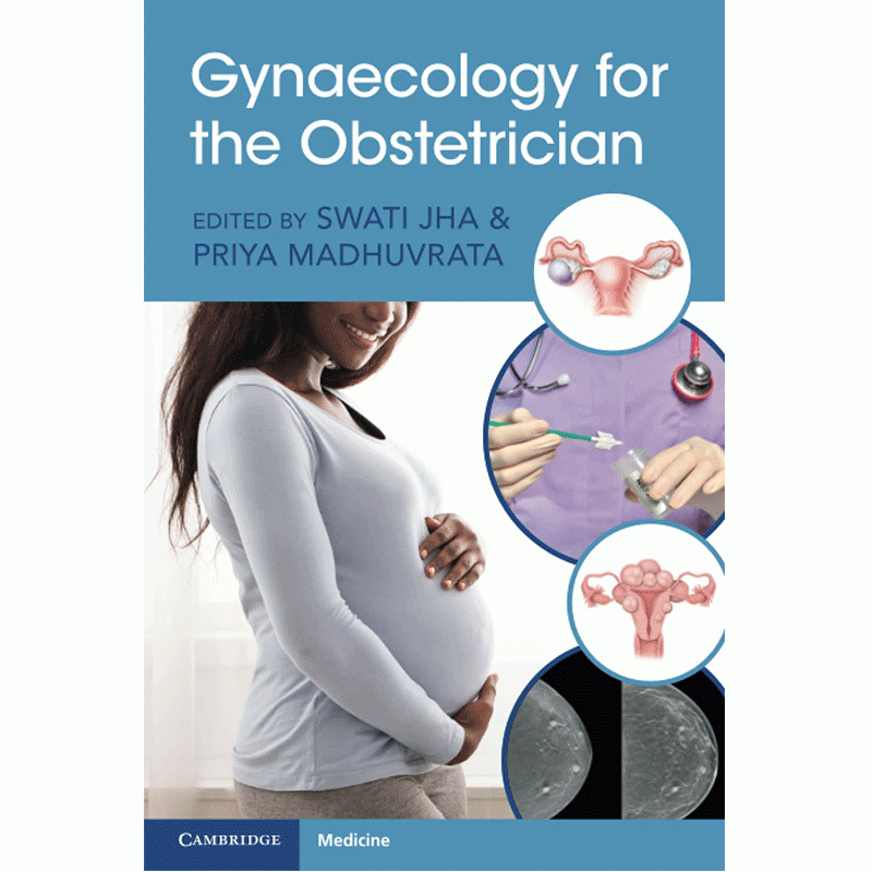 Gynaecology for the Obstetrician