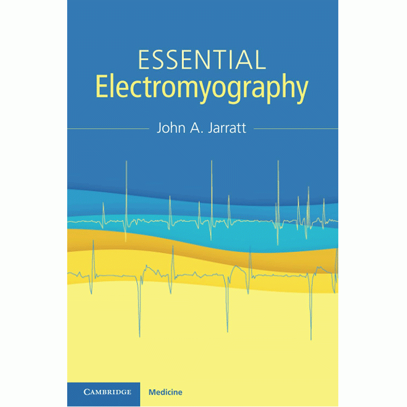 Essential Electromyography