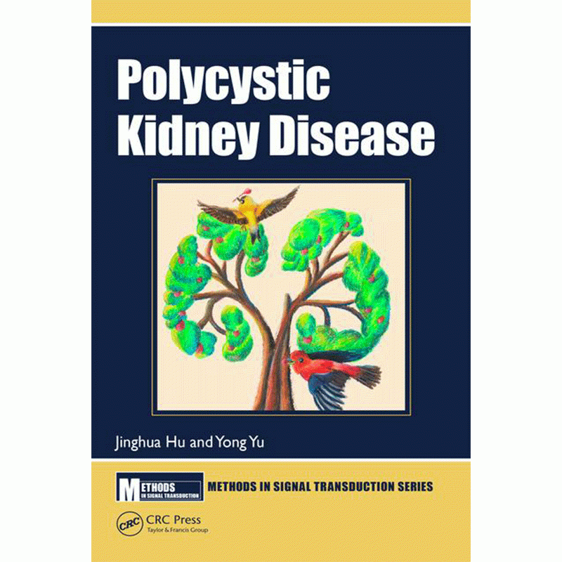 Polycystic Kidney Disease