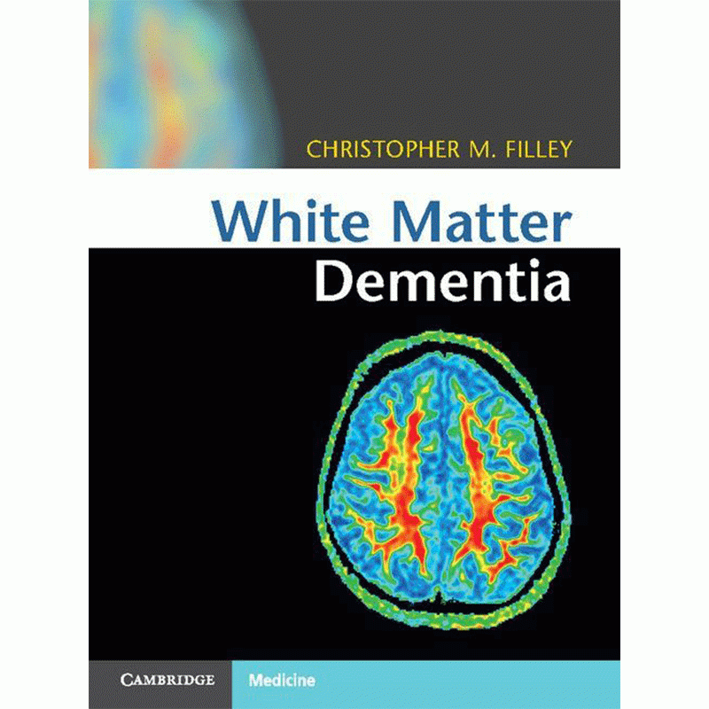 White Matter Dementia