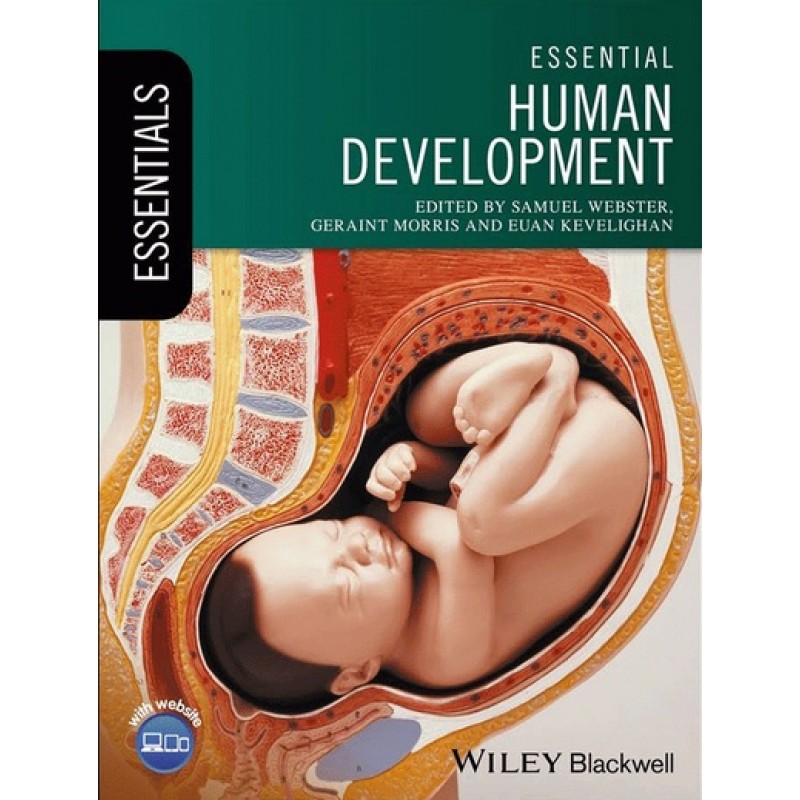 Essential Human Development