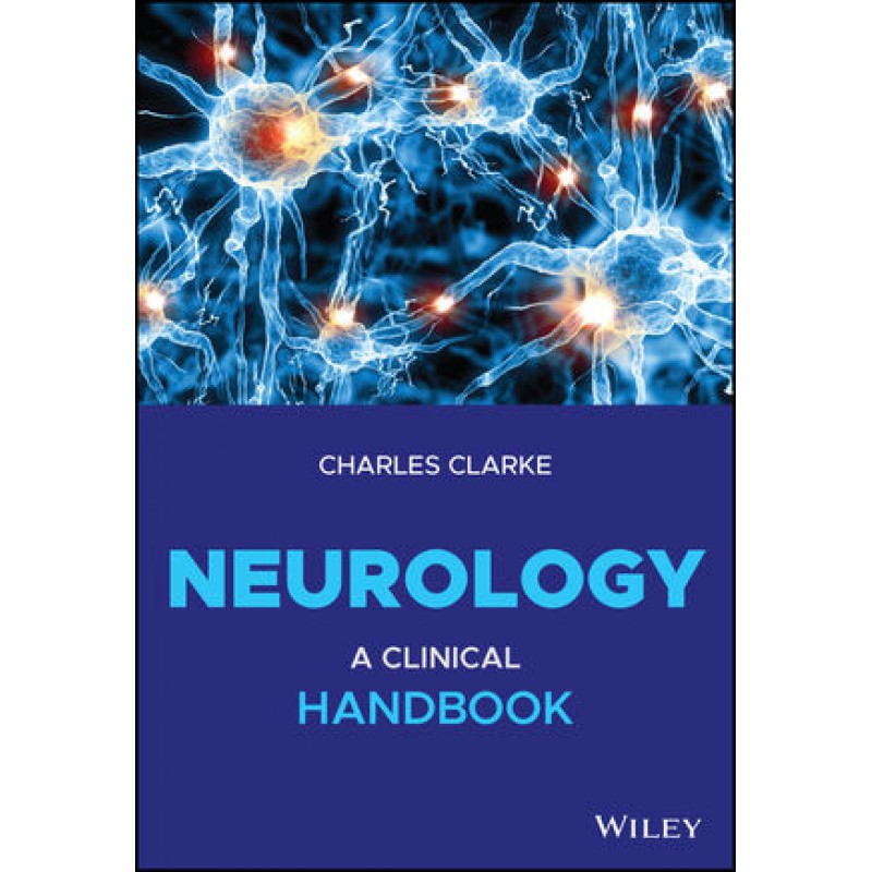 Neurology: A Clinical Handbook