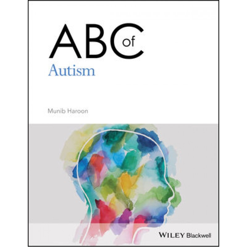 ABC of Autism