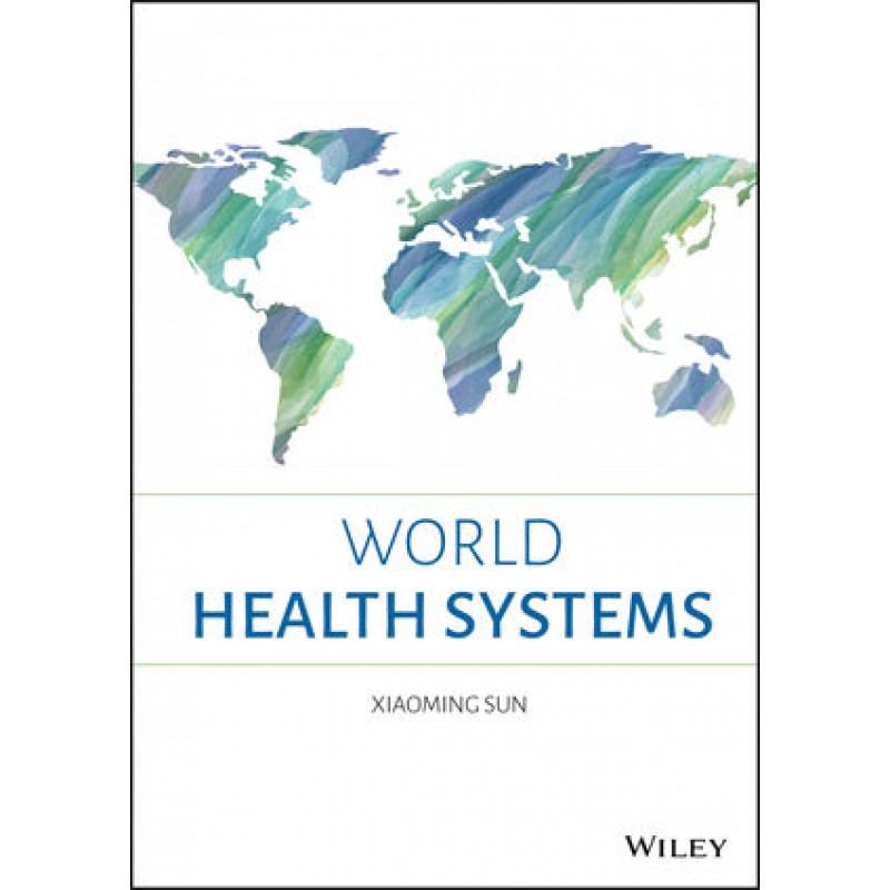 World Health Systems