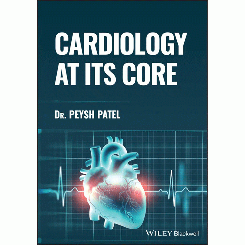 Cardiology at its Core