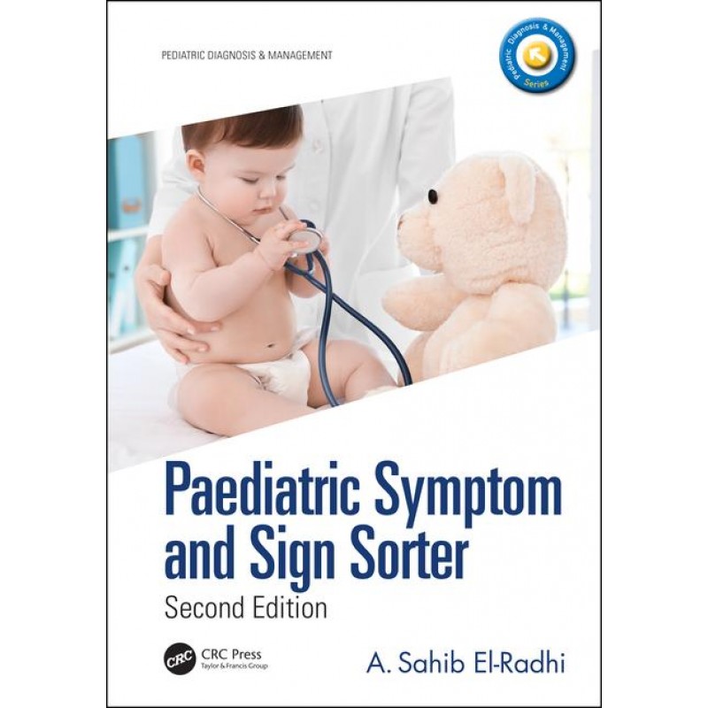 Paediatric Symptom and Sign Sorter, 2nd Edition