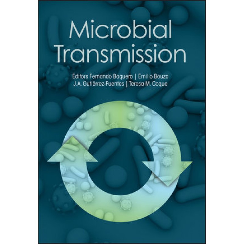 Microbial Transmission