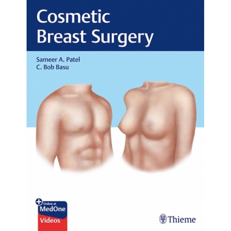 Cosmetic Breast Surgery 