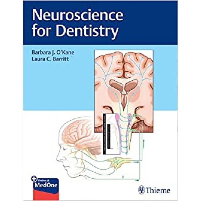 Neuroscience for Dentistry