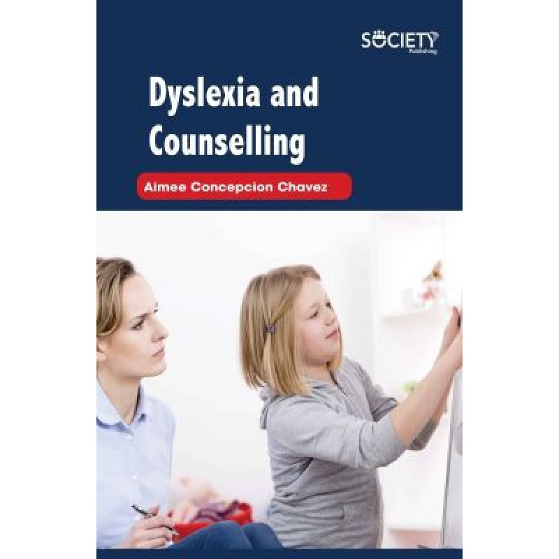 Dyslexia and Counselling