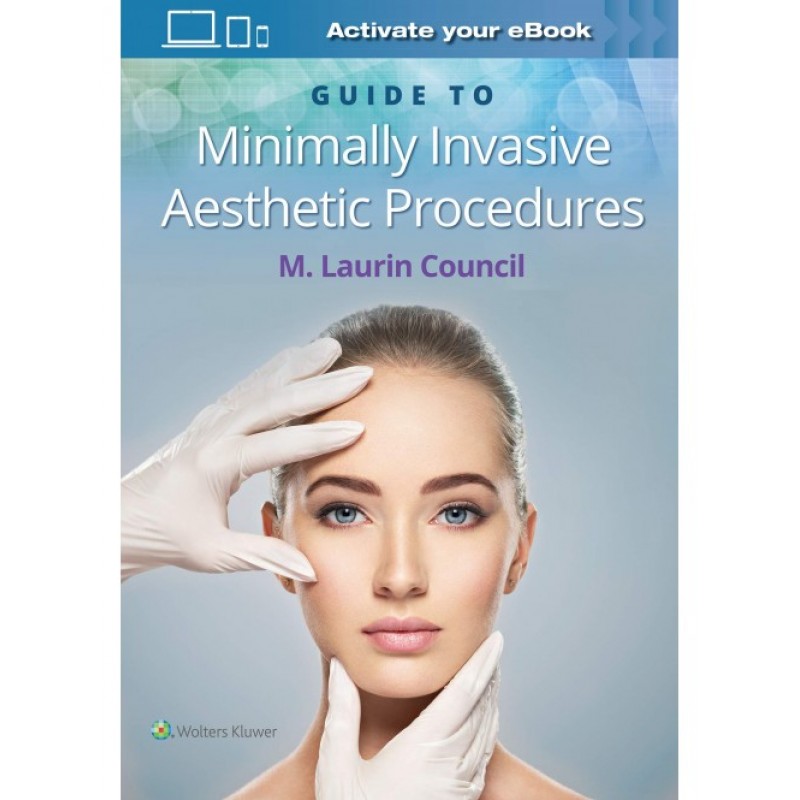 Guide to Minimally Invasive Aesthetic Procedures