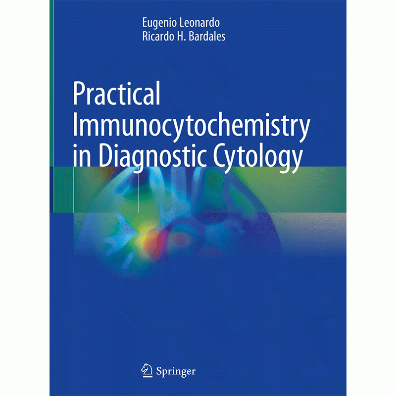 Practical Immunocytochemistry in Diagnostic Cytology