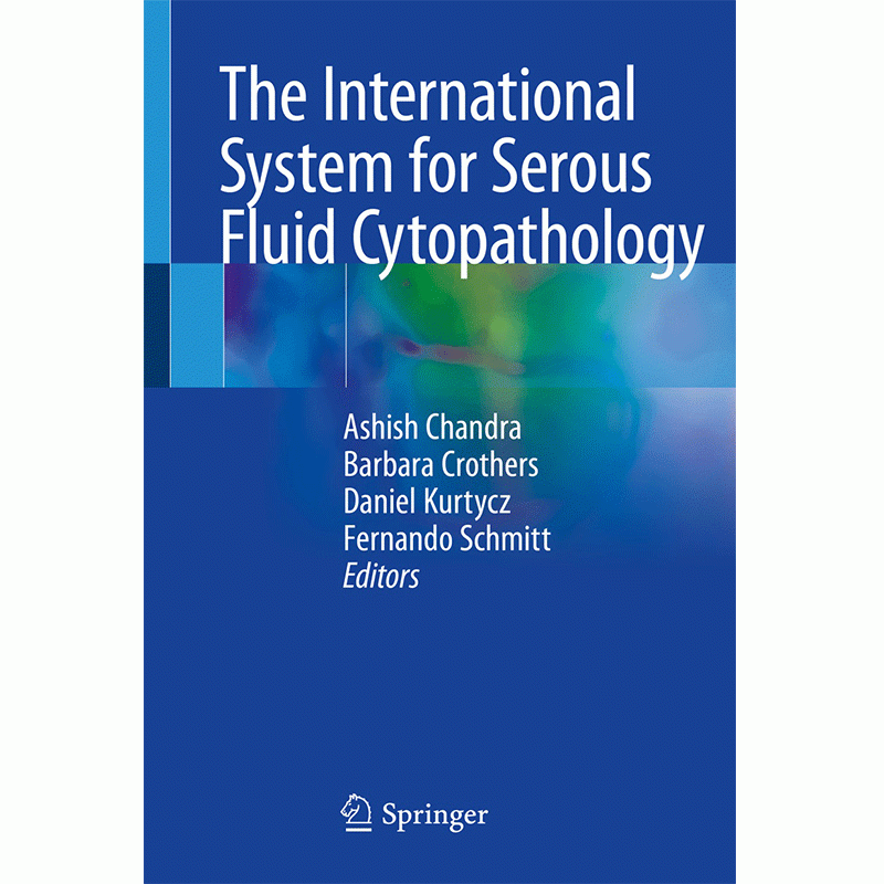 The International System for Serous Fluid Cytopathology