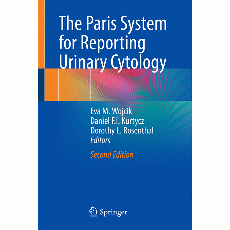 The Paris System for Reporting Urinary Cytology, 2nd Edition