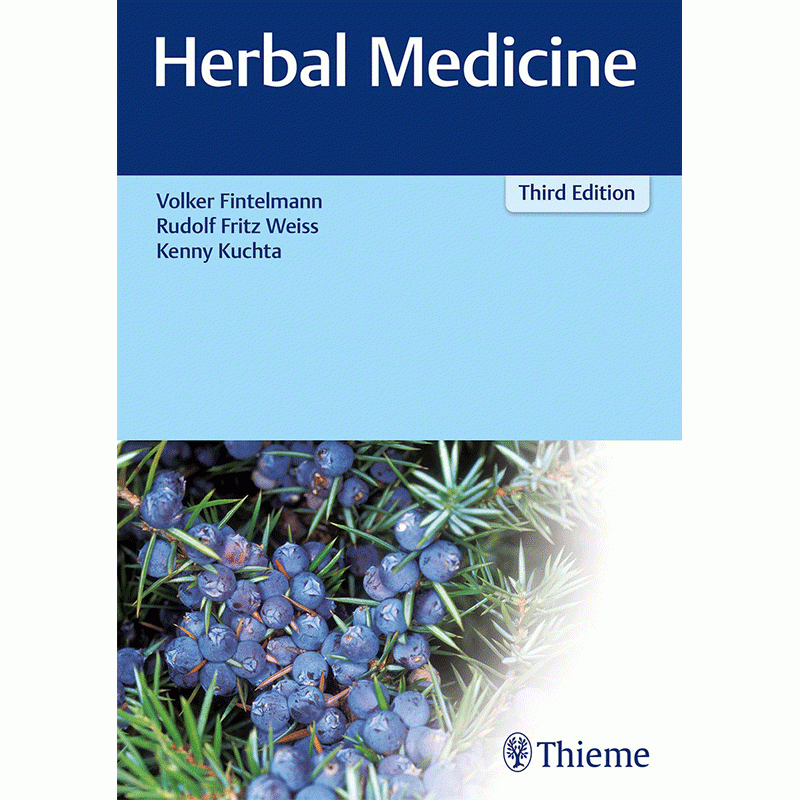 Herbal Medicine 