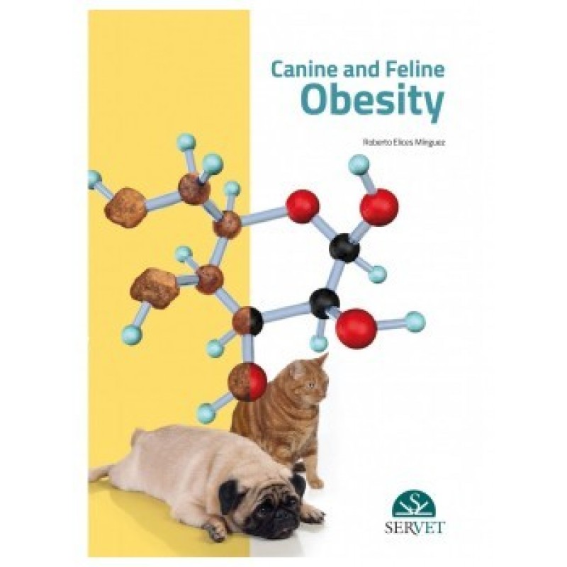 Canine and Feline Obesity